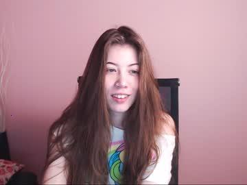 nikkishygirl chaturbate