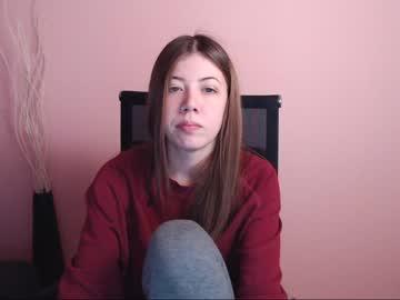 nikkishygirl chaturbate