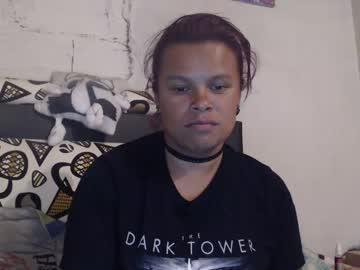 nikkygzm_85 chaturbate