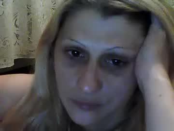 nikol02 chaturbate