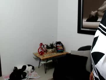 nikol_lukas_ chaturbate