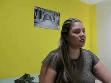 nikolle_xx chaturbate