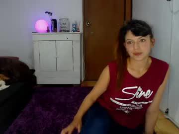 niky1015 chaturbate