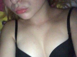 Nimfa-22 bongacams