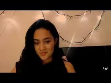 nina_02 chaturbate