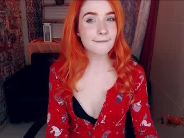 nina_foxy chaturbate