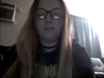 ninohideka424 chaturbate