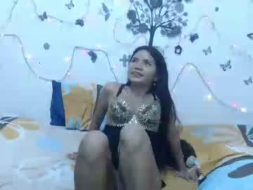 nocturnalloves00 chaturbate