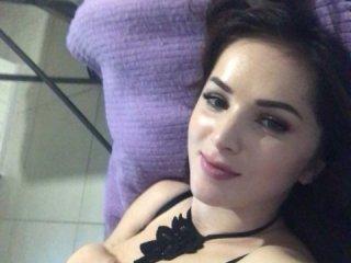 noeelly bongacams