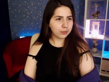 noir1_ chaturbate