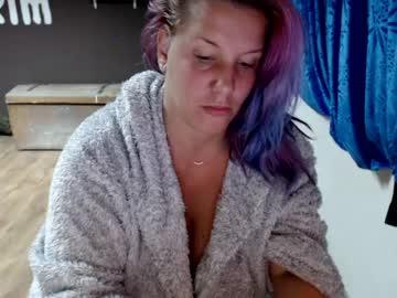 noreen33 chaturbate