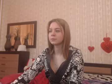 norrenna chaturbate