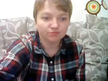 norrie23 chaturbate