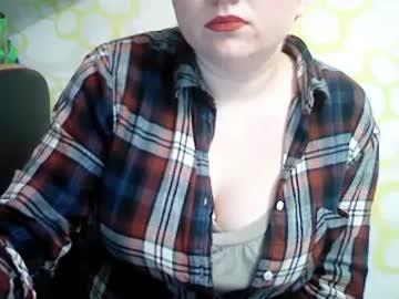 norrie23 chaturbate