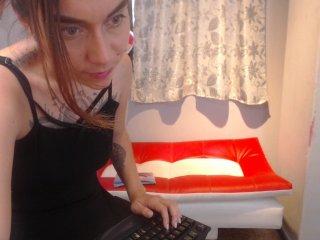 NotAnAnngel bongacams