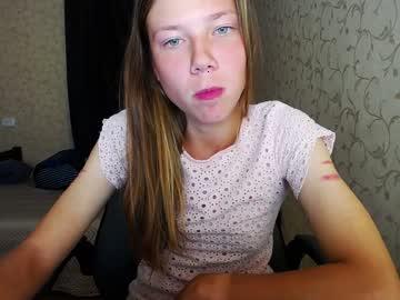 novie_sun chaturbate