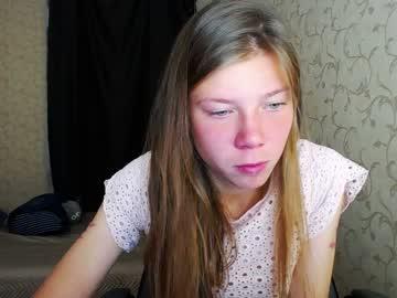 novie_sun chaturbate