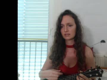 nudetherapy chaturbate