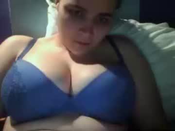 nutellaconpan chaturbate