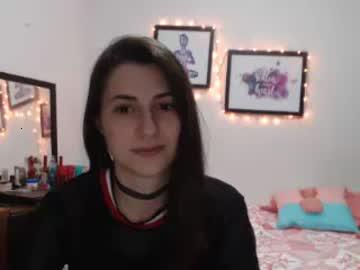 nyancaat chaturbate