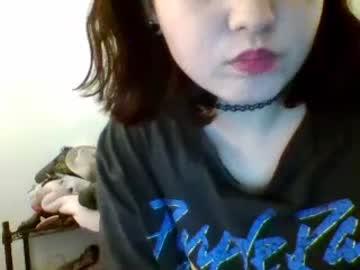 nyannicolexoxo chaturbate