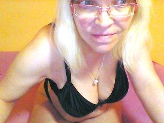 Nymphomania50 bongacams