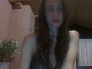 nymphetamine_6 chaturbate