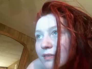 nymphetjuilet chaturbate