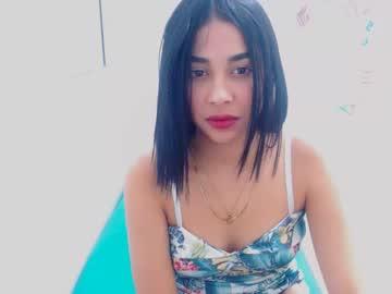 nymphomaniac_s chaturbate