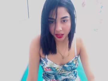 nymphomaniac_s chaturbate