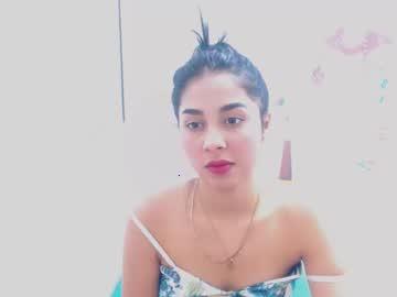 nymphomaniac_s chaturbate