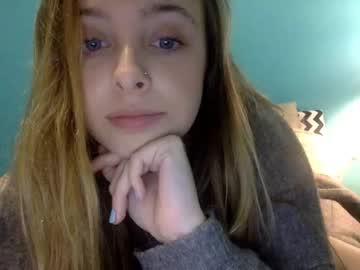 nyxbabex chaturbate