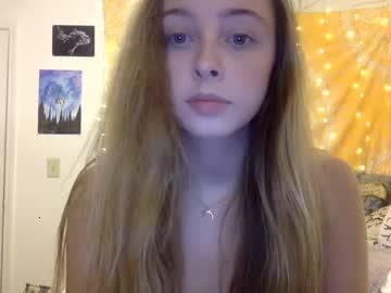 nyxbabex chaturbate