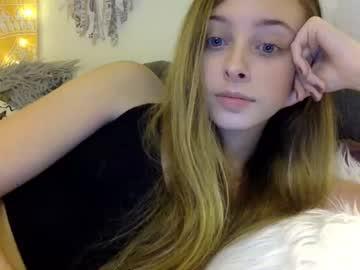 nyxbabex chaturbate