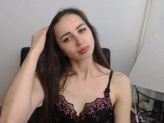 ObeySlave bongacams