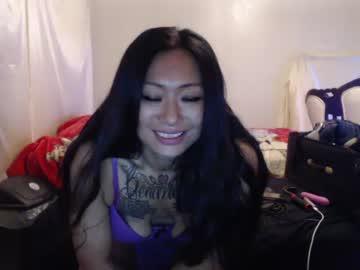 obey_asian_mistress chaturbate