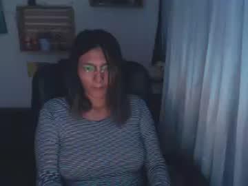 odiseaxxx chaturbate