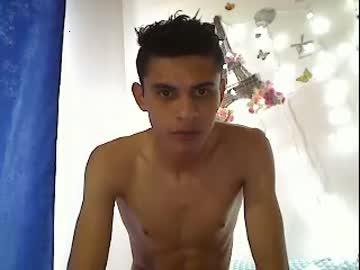 ohmmar chaturbate