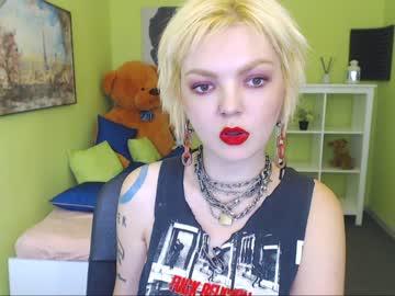 ohtoothfaity chaturbate