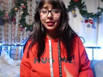 okina_mune chaturbate