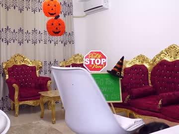 oksana100 chaturbate