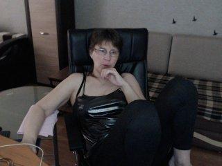 oldqueen bongacams