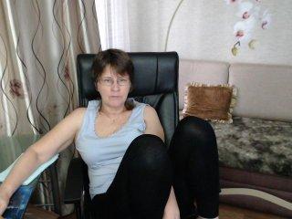 oldqueen bongacams