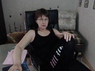 oldqueen bongacams