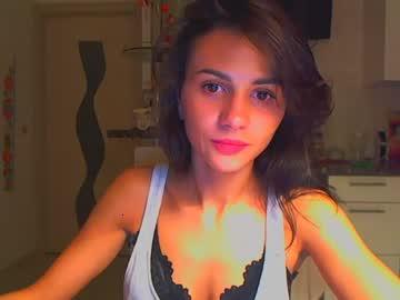 oleg05091978 chaturbate