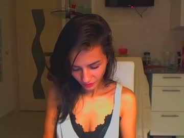 oleg05091978 chaturbate