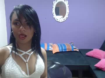 olesya_tolkalina chaturbate