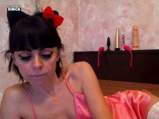 Olgacam- bongacams