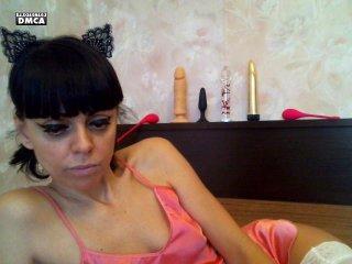 Olgacam- bongacams