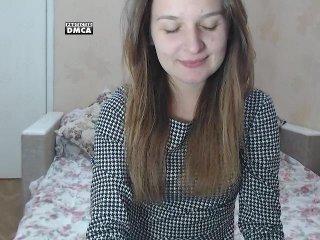 OliviaLoveMe bongacams